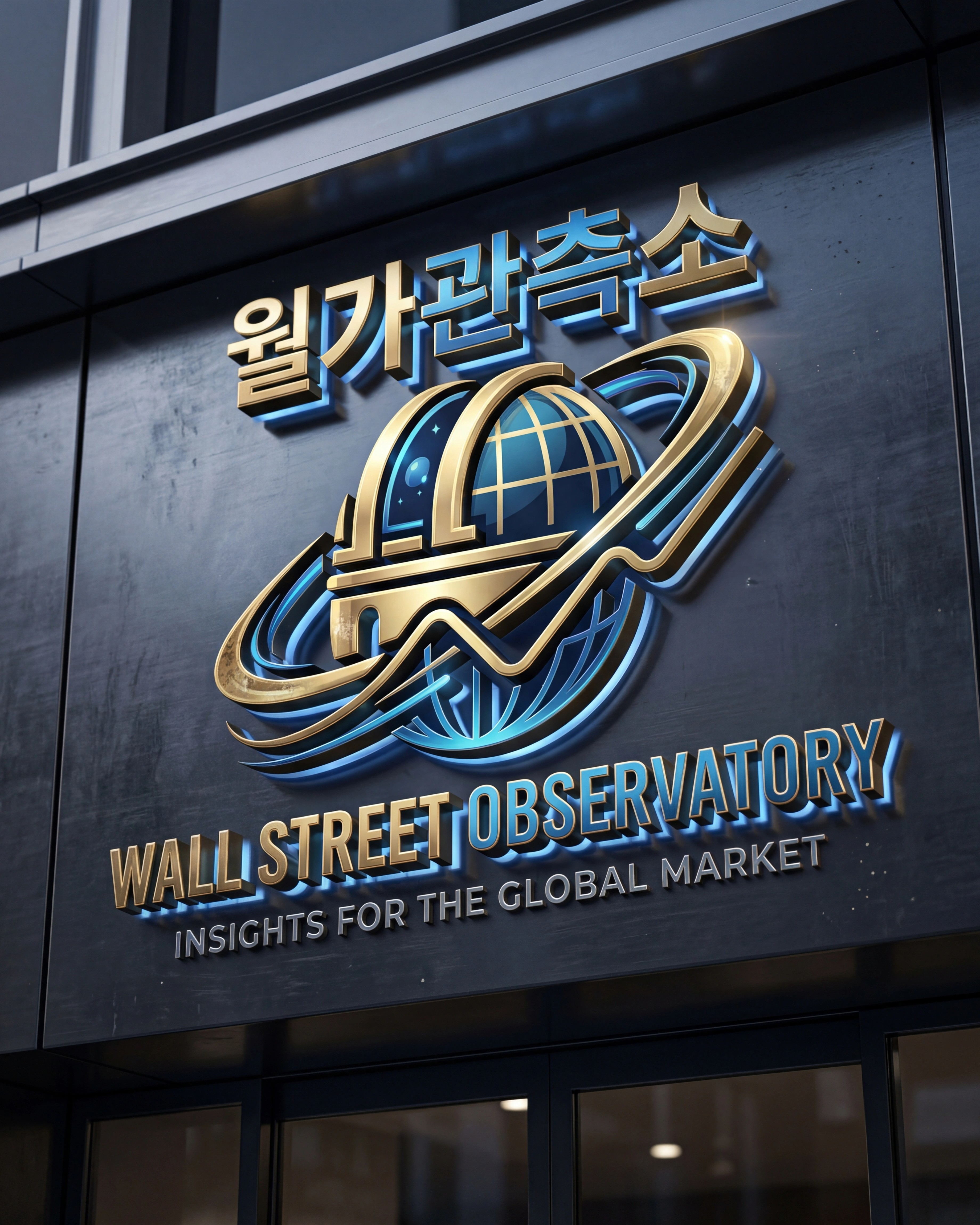 WaveLab18 featured visual