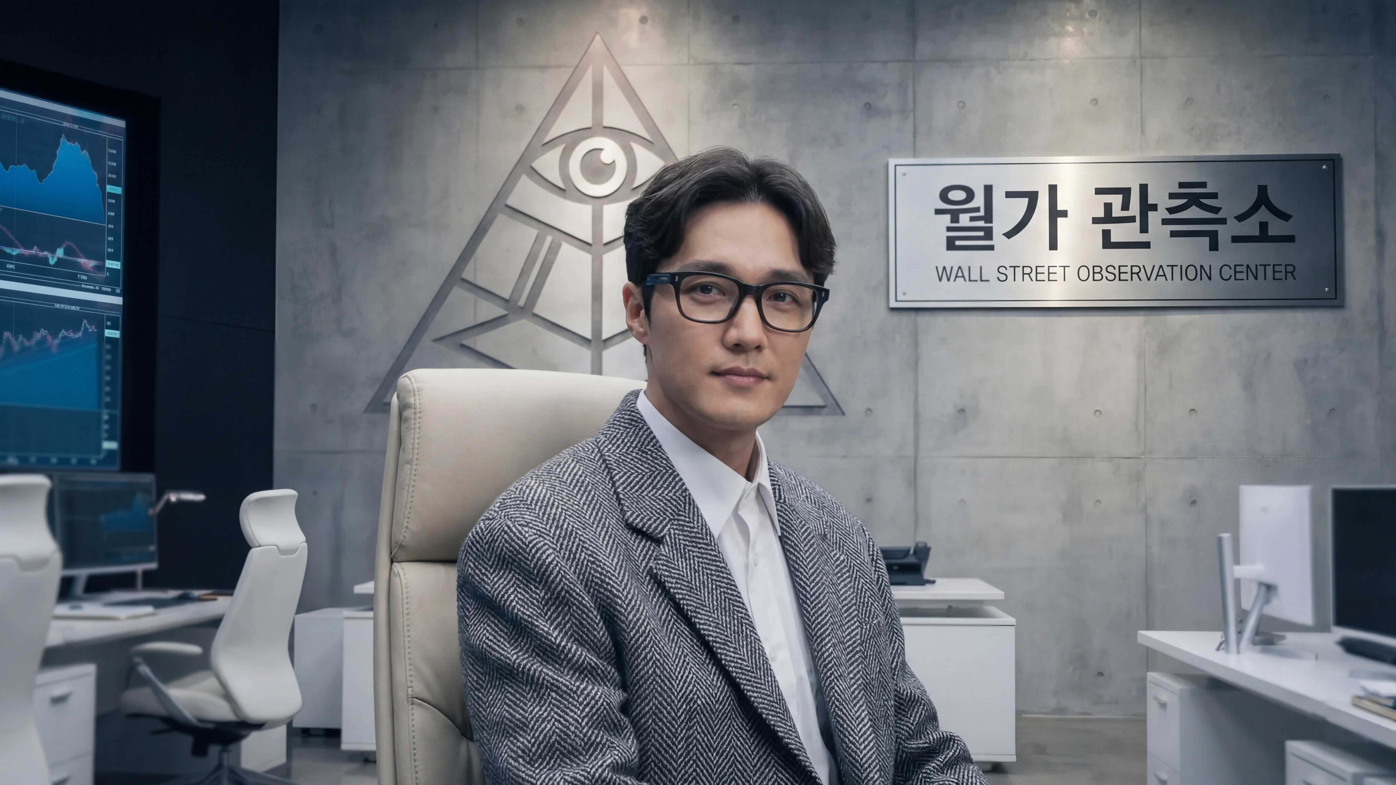 WaveLAB18 representative image