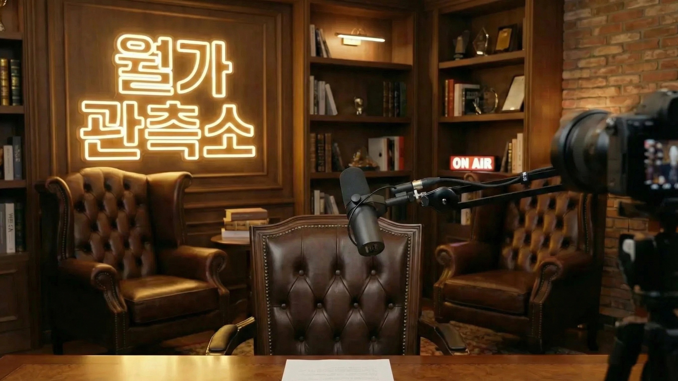 WaveLab18 studio preview