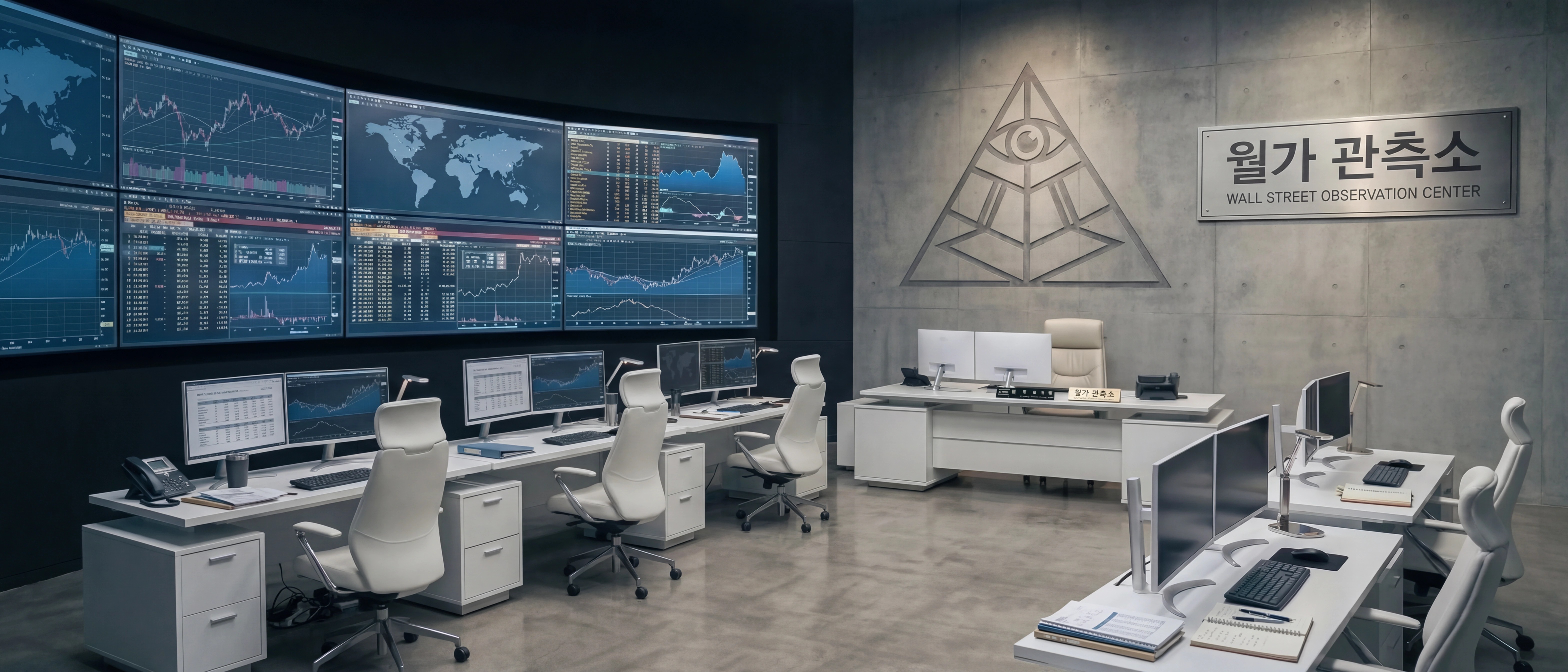 WaveLab18 studio image two